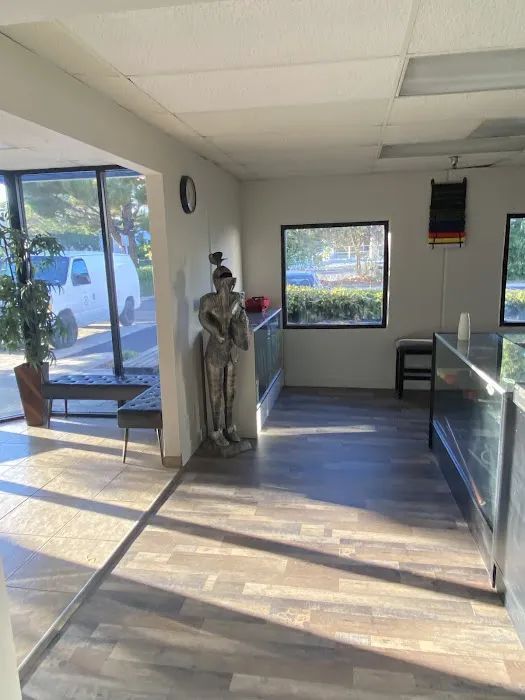 WarTime Fitness Picture 7