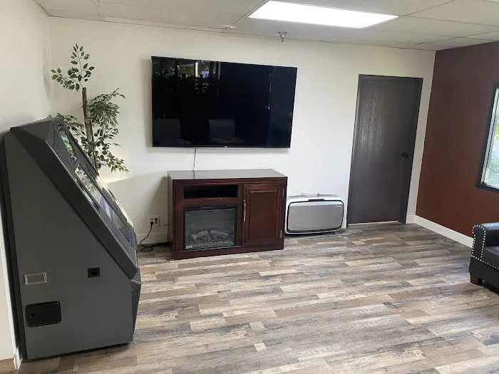 WarTime Fitness Picture 9