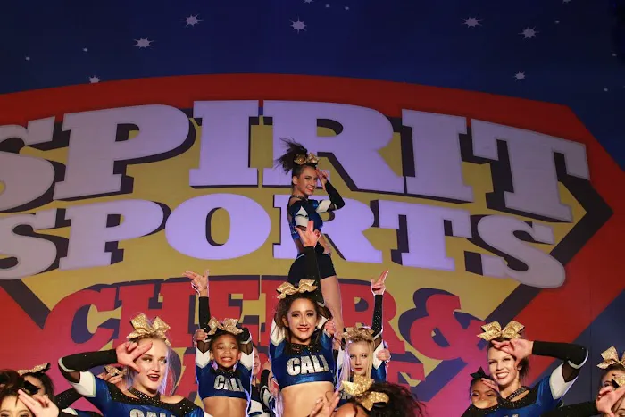 California All Stars-Ontario Picture 3