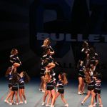 California All Stars-Ontario
