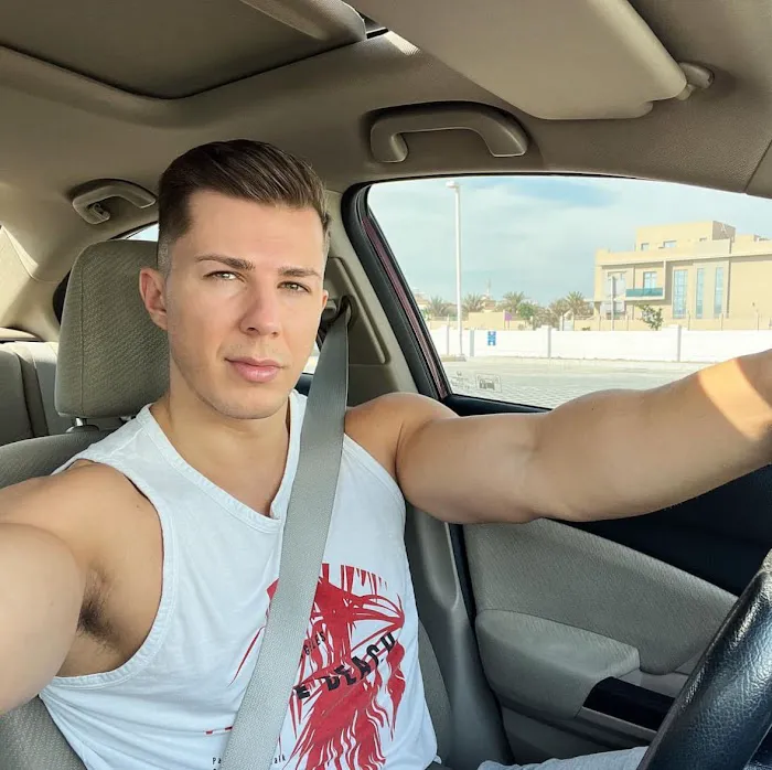 California All Stars-Ontario Picture 10