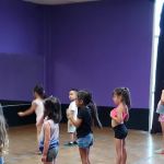Talent Factory
