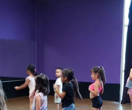 Talent Factory
