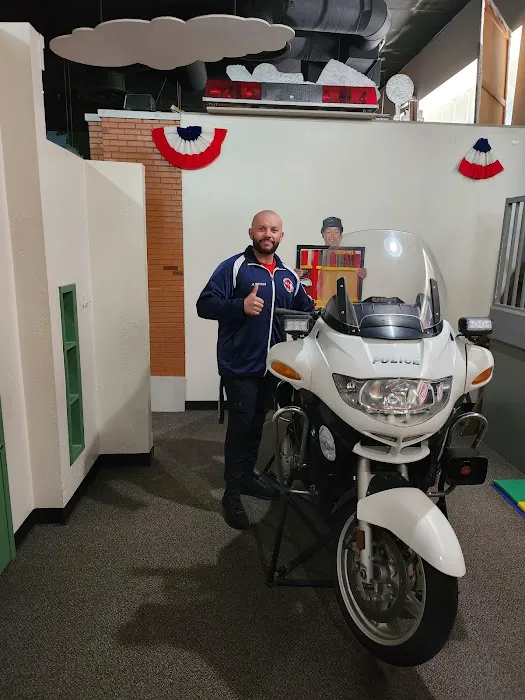 CHINO BOXING CLUB Picture 10