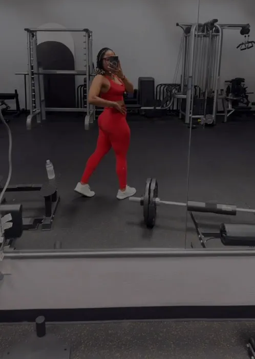 Mpower Fitness Coaching - Fitness Center Chino CA Picture 1