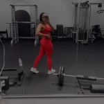 Mpower Fitness Coaching - Fitness Center Chino CA
