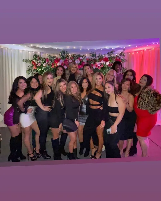 Mpower Fitness Coaching - Fitness Center Chino CA Picture 2