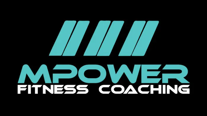 Mpower Fitness Coaching - Fitness Center Chino CA Picture 8