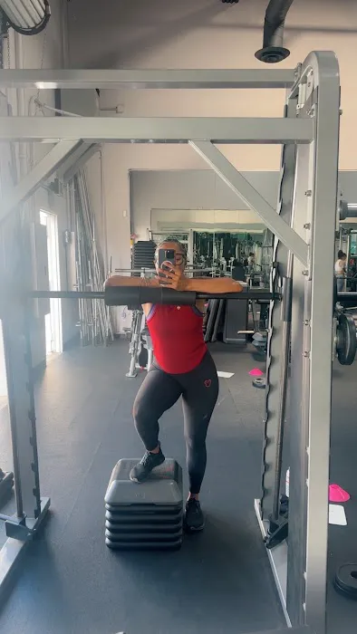 Mpower Fitness Coaching - Fitness Center Chino CA Picture 10