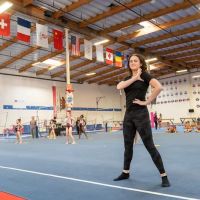 Winner's Academy of Gymnastics ico