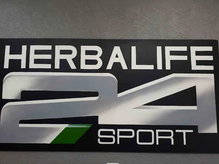 GOOD LIFE NUTRITION Picture 3