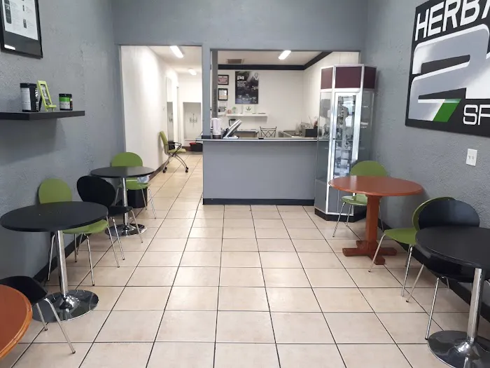 GOOD LIFE NUTRITION Picture 4