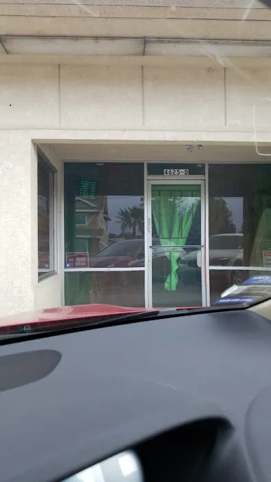 GOOD LIFE NUTRITION Picture 2