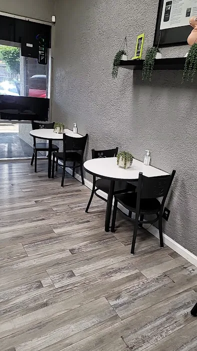 GOOD LIFE NUTRITION Picture 8