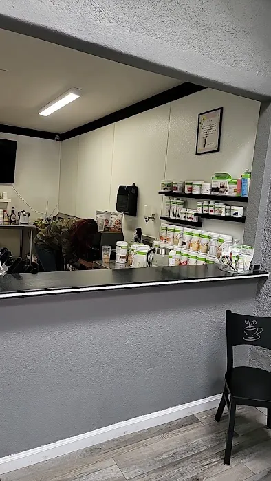 GOOD LIFE NUTRITION Picture 7