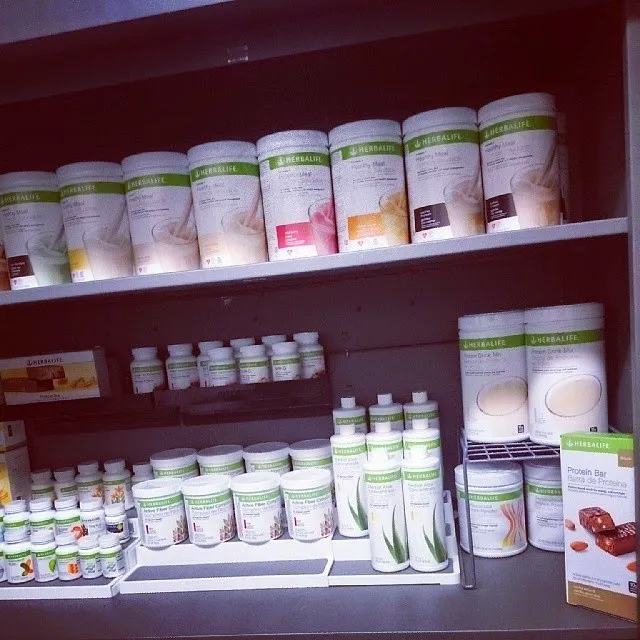 GOOD LIFE NUTRITION Picture 9