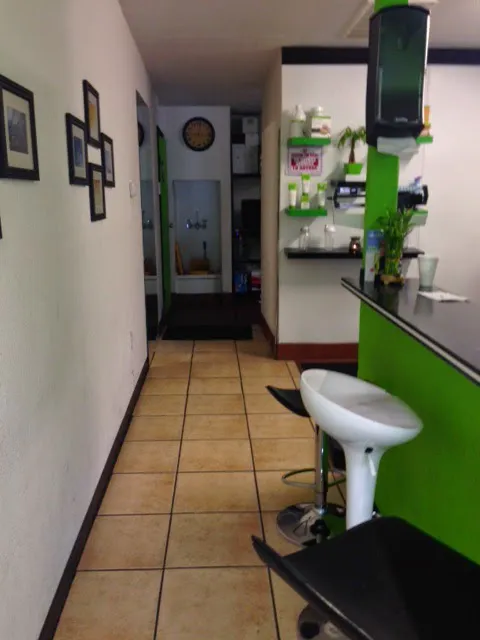 GOOD LIFE NUTRITION Picture 1