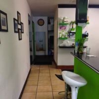 GOOD LIFE NUTRITION ico