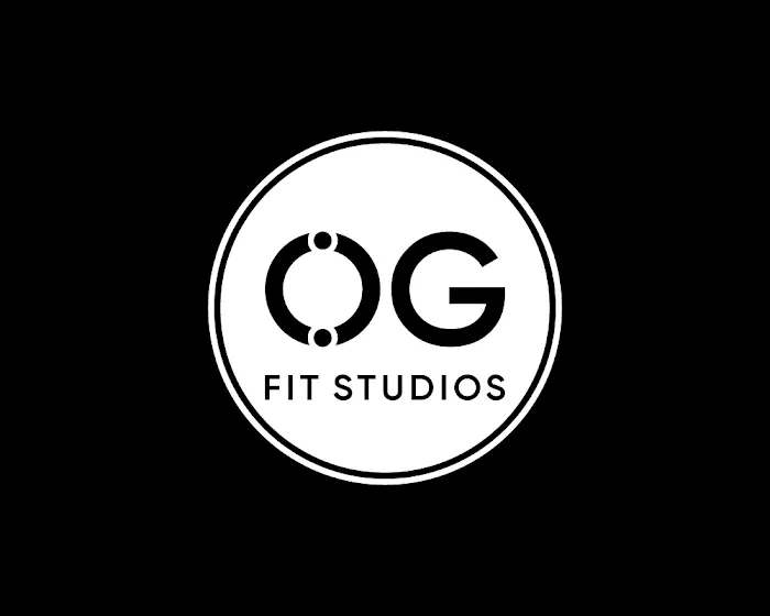 OG Fit Studios Picture 1