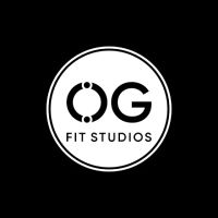 OG Fit Studios ico