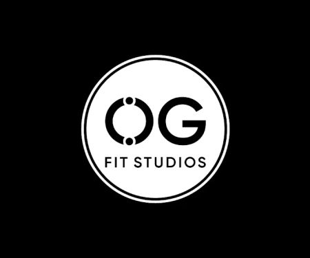 OG Fit Studios