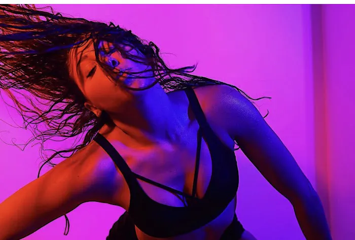 OG Fit Studios Picture 3