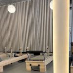 Focus Pilates