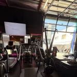 Brickhouse Boxing Club