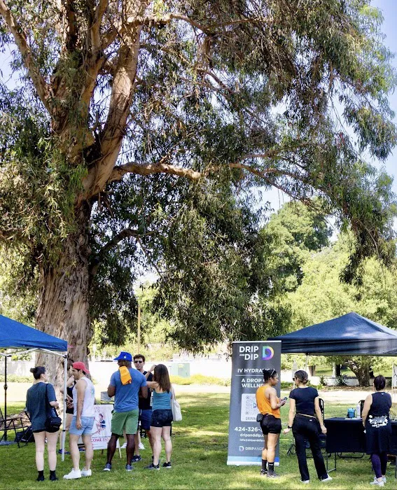 Orangetheory Fitness Picture 9