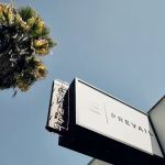Prevail Boxing NoHo