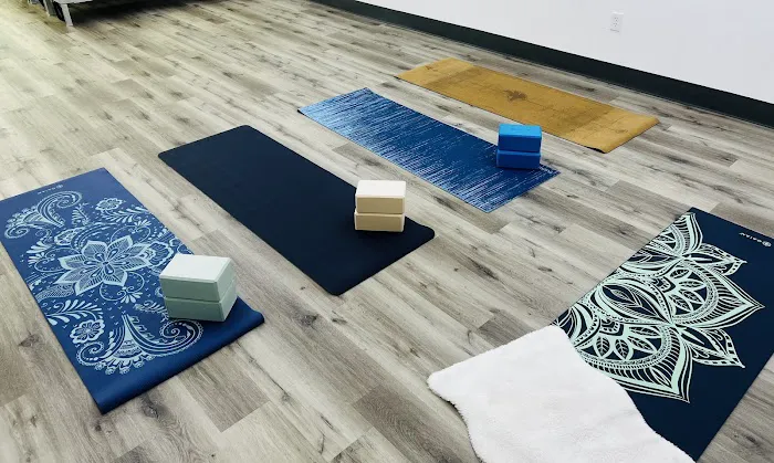 Swan Movement Arts Picture 7