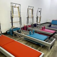 Swan Movement Arts ico