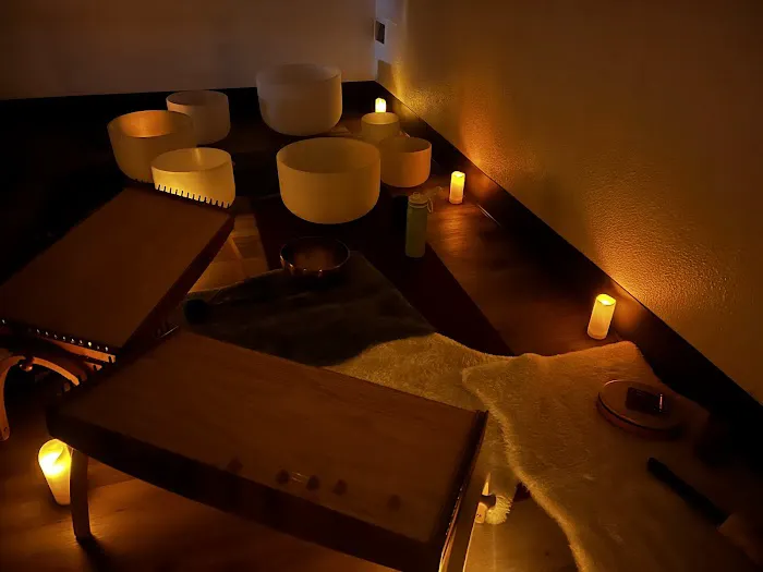 Swan Movement Arts Picture 9