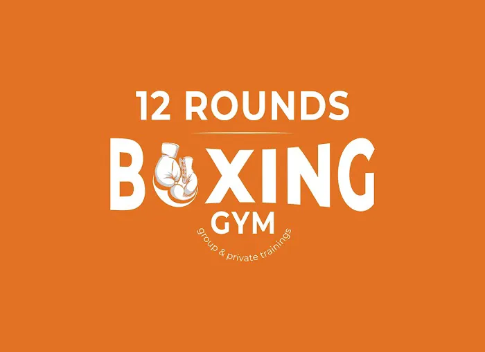 12 Rounds Boxing Gym Picture 1