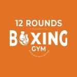 12 Rounds Boxing Gym