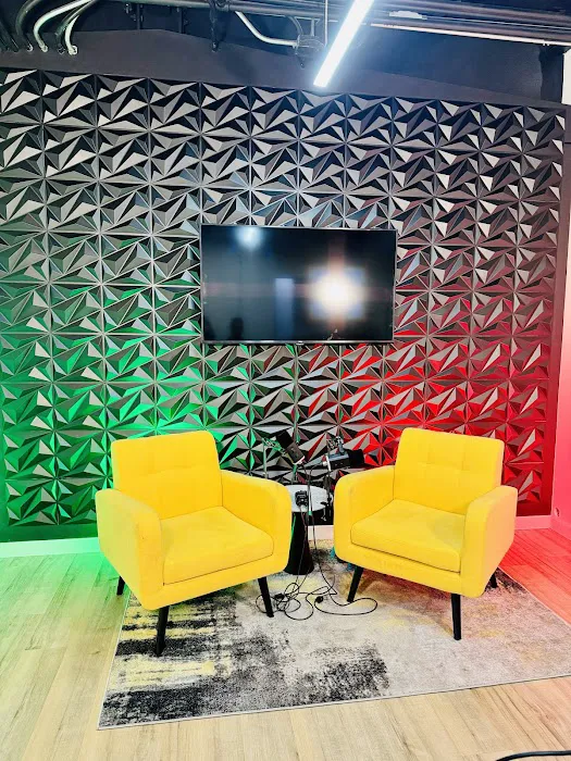 Conquer All Things Picture 6