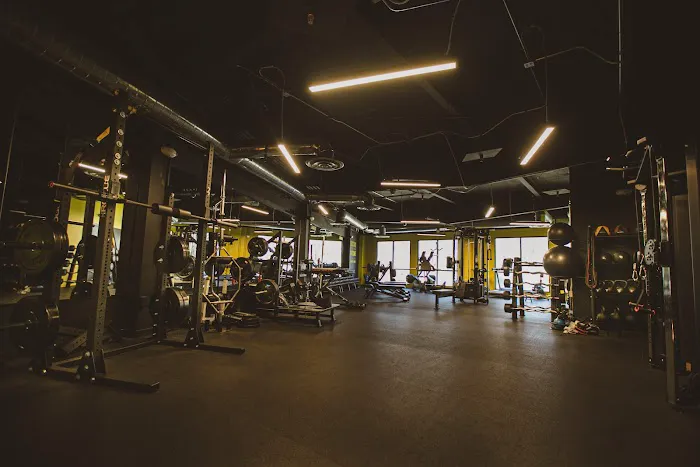 Conquer All Things Picture 1