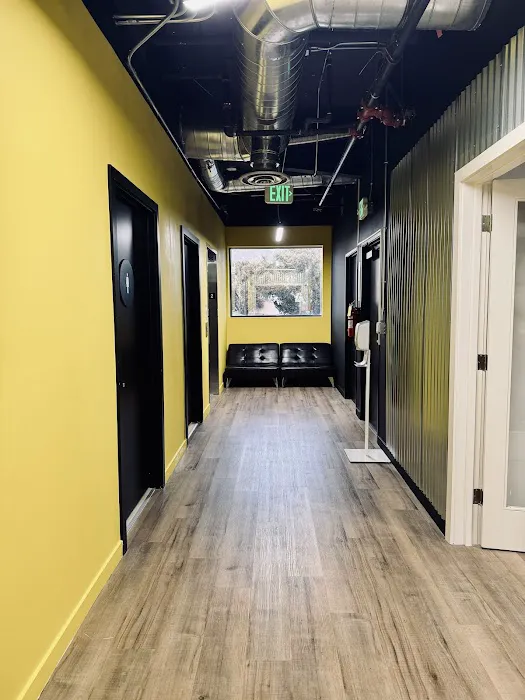 Conquer All Things Picture 5