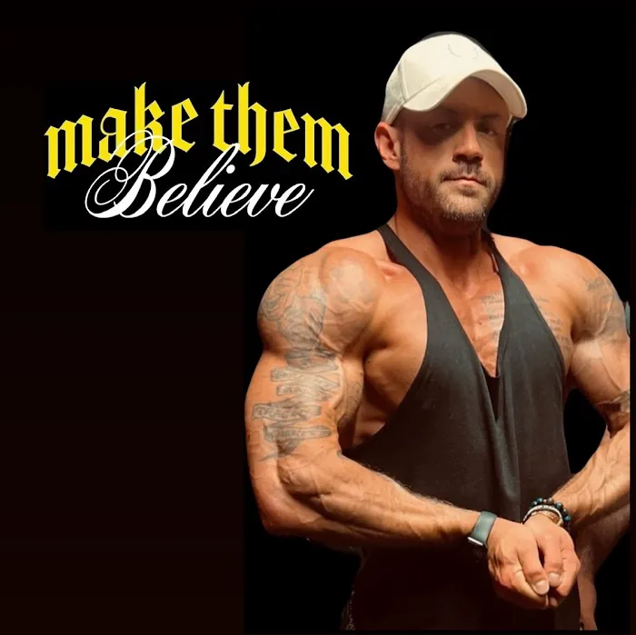 Conquer All Things Picture 10