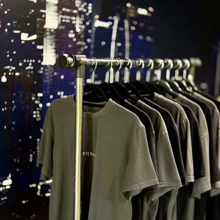 Conquer All Things Picture 9