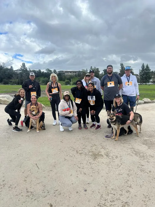 Hardcore Fitness Burbank Picture 10