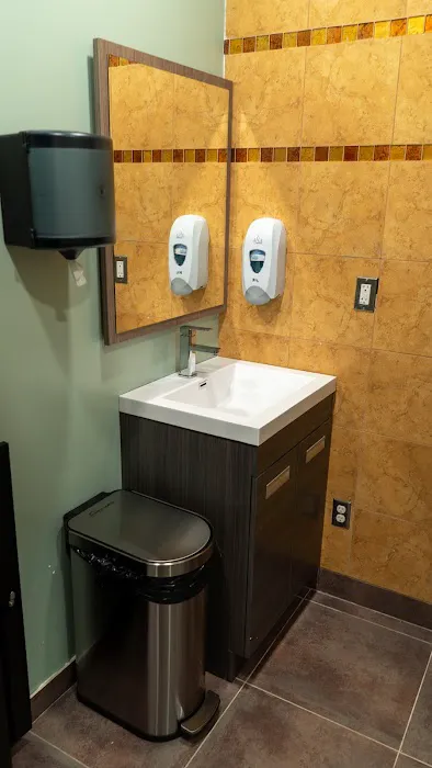 International Sports Union Picture 6