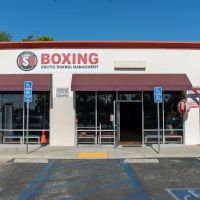 International Sports Union ico