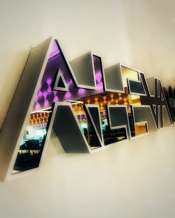 Aleva Studios Picture 8