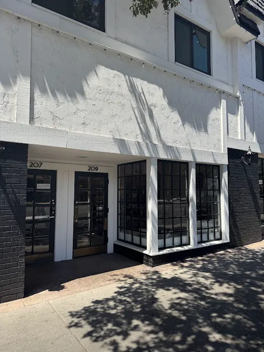 Aleva Studios Picture 5