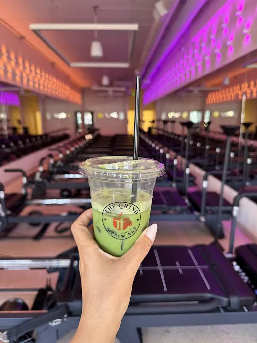 Aleva Studios Picture 3