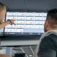 Orangetheory Fitness ico