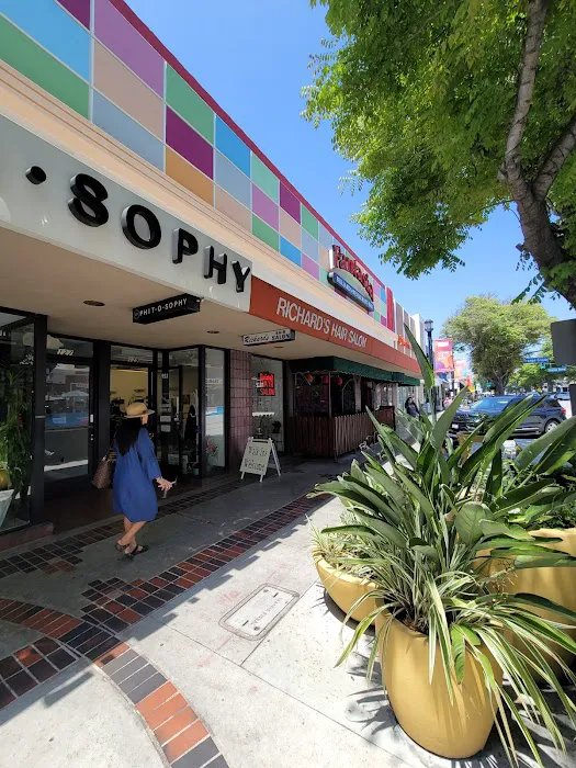 Phitosophy Picture 3