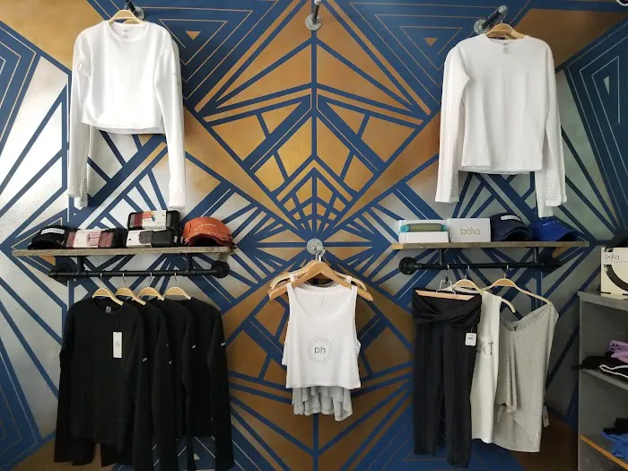 Phitosophy Picture 8