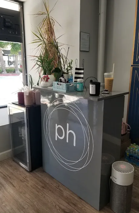 Phitosophy Picture 6